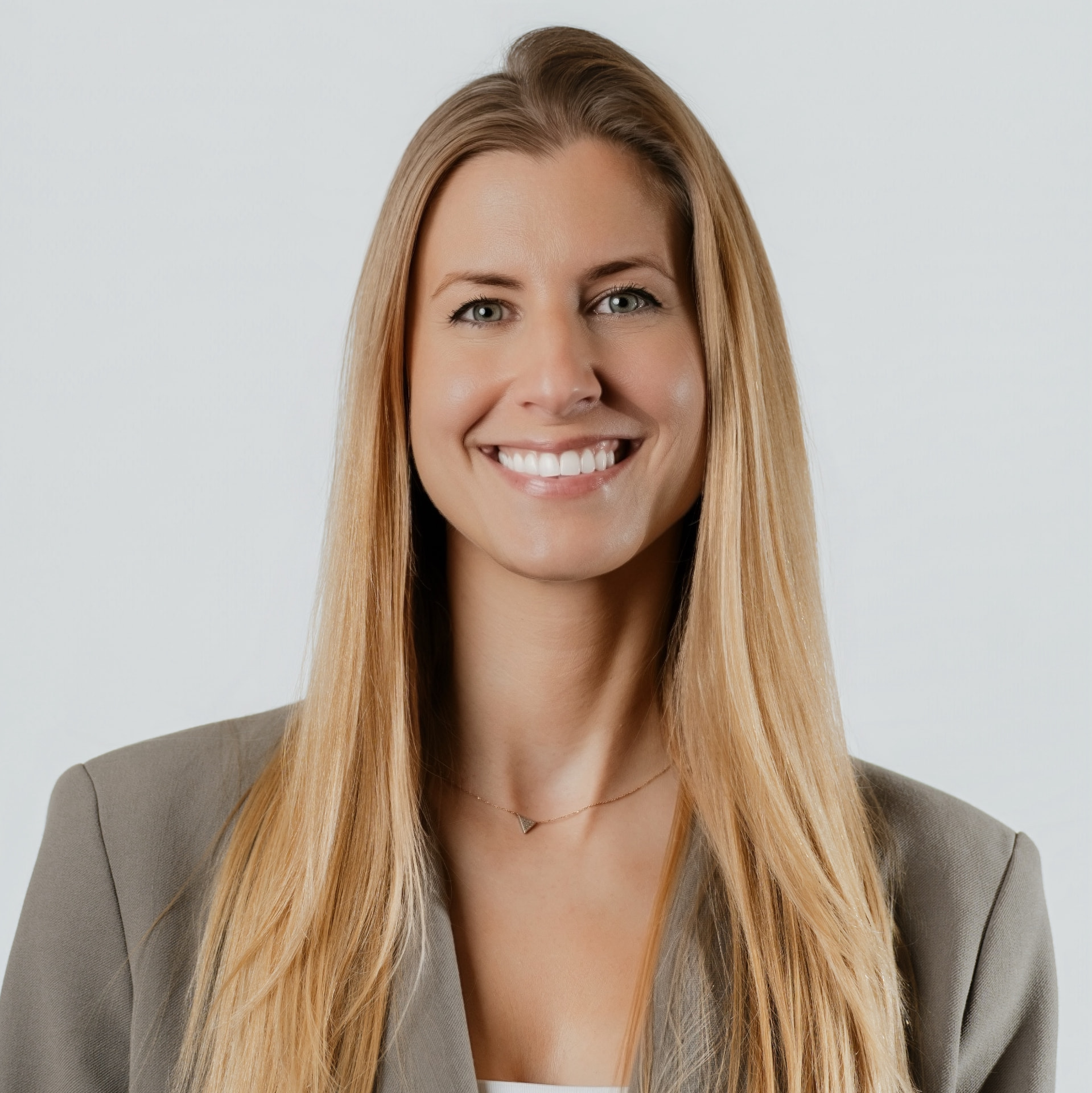 Nicole (Sherman) Baraff