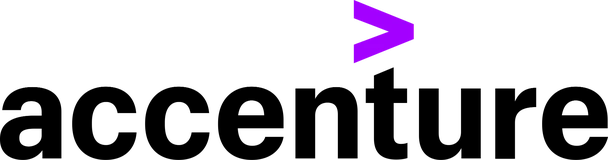 Accenture logo