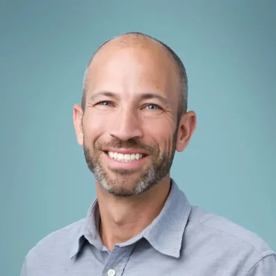 Adam Burrows
