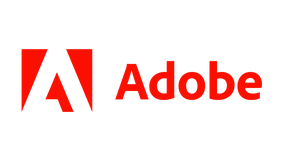 Adobe logo