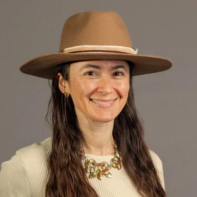 Alana Selkowitz