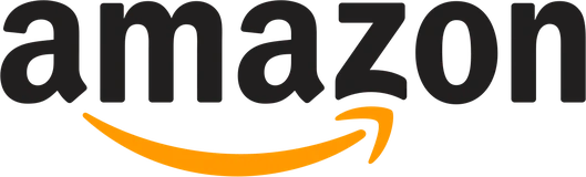 AWS logo