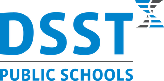 DSST Public Schools logo