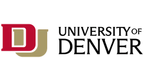 University of Denver logo