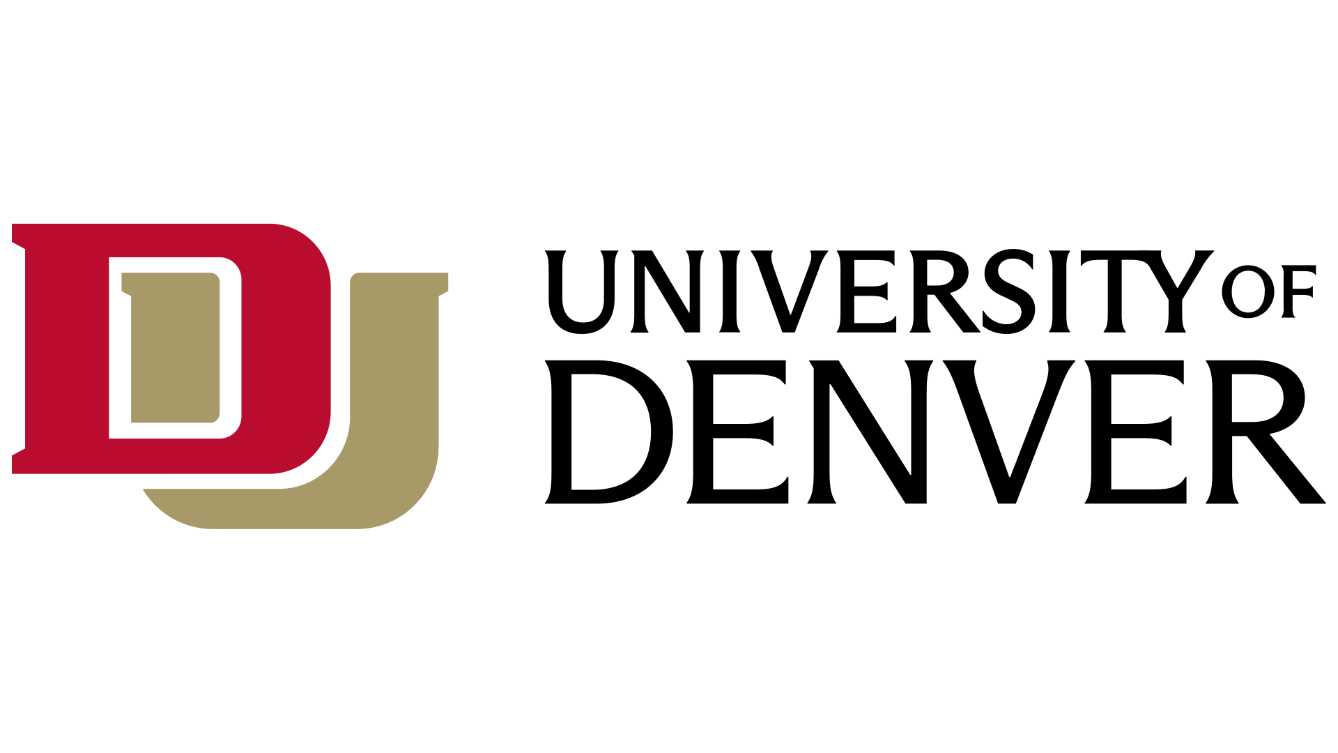 University of Denver