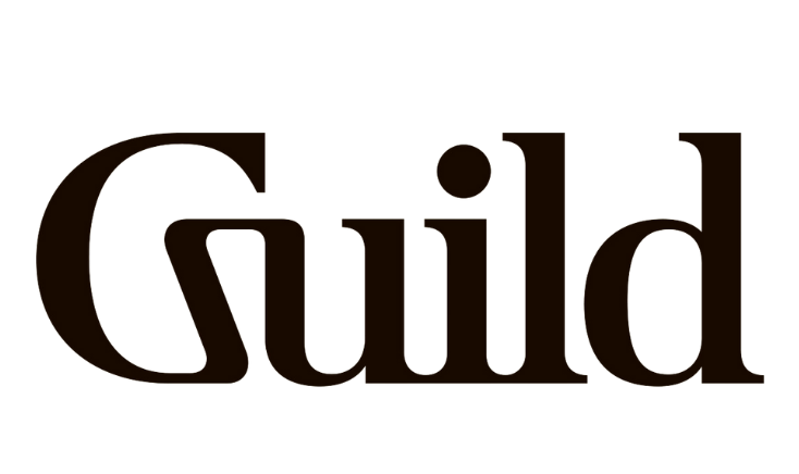 Guild