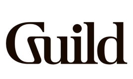 Guild logo