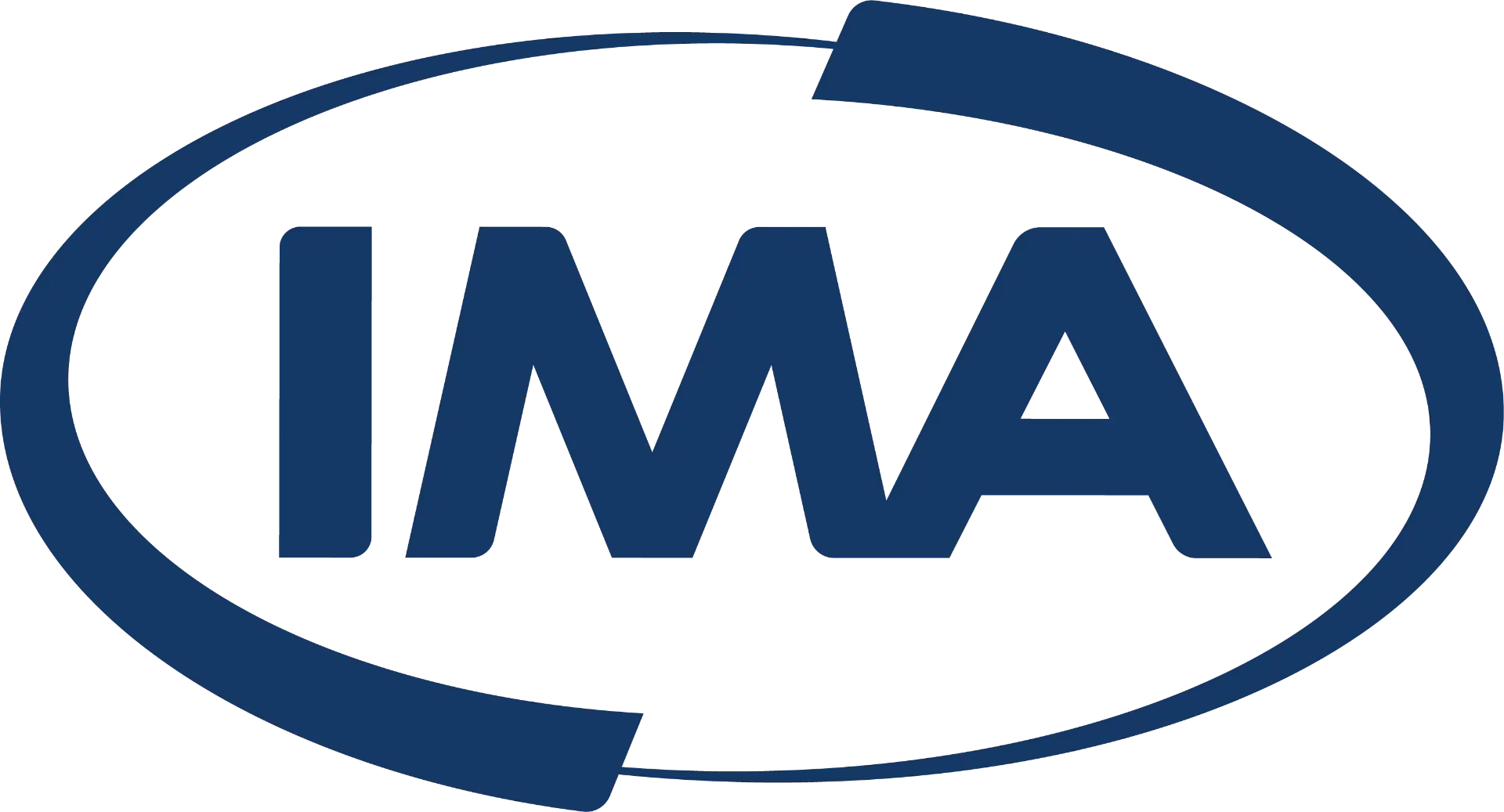 IMA Financial