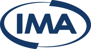 IMA Financial logo