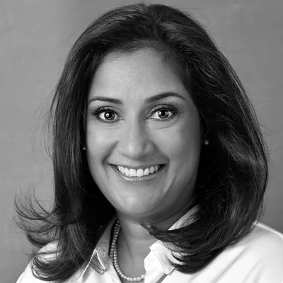 Sima Ali