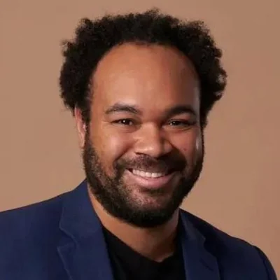Terrence Cummings