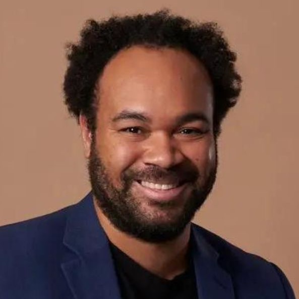 Terrence Cummings