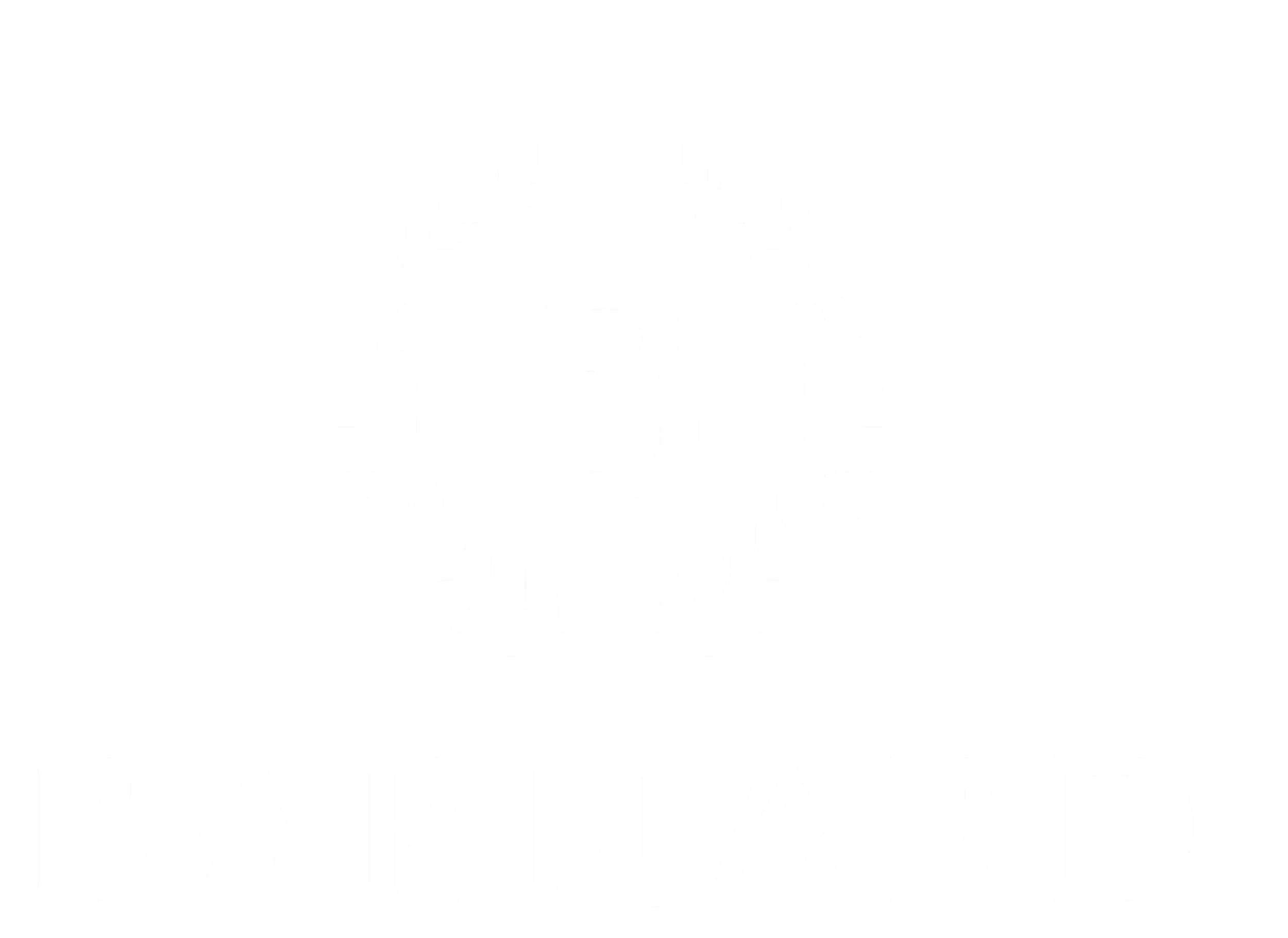 Barnard Logo