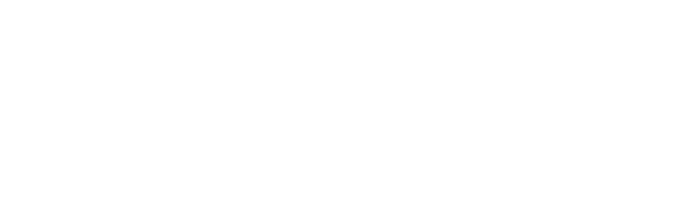 Berkeley