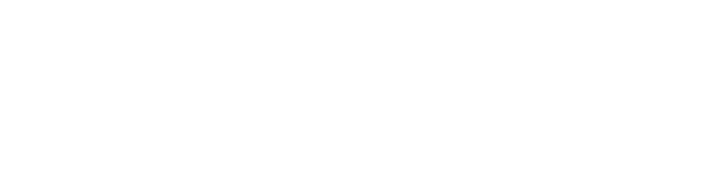 CSU