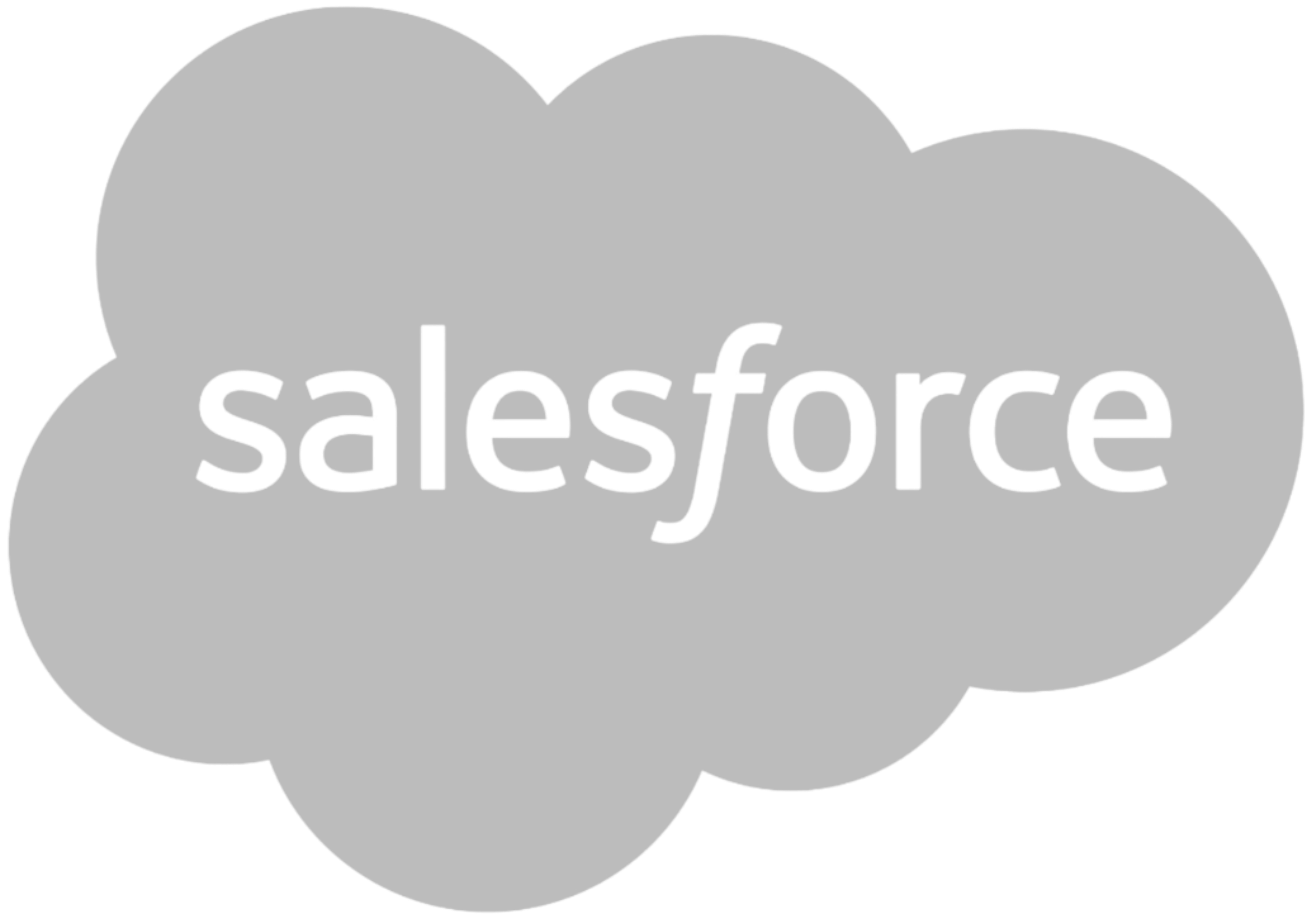 Salesforce